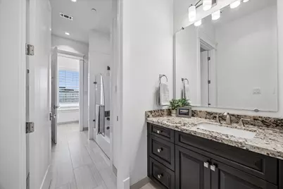 326 W 18th Street, Houston, TX 77008 - Photo 31