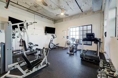 326 W 18th Street, Houston, TX 77008 - Photo 37