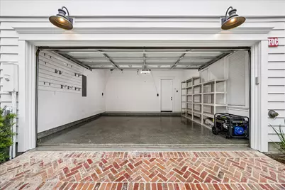 326 W 18th Street, Houston, TX 77008 - Photo 33