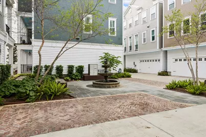 326 W 18th Street, Houston, TX 77008 - Photo 35