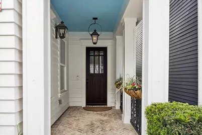 326 W 18th Street, Houston, TX 77008 - Photo 5