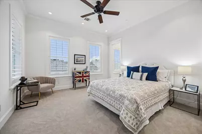 326 W 18th Street, Houston, TX 77008 - Photo 29