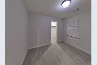 22819 Frassino Place, Katy, TX 77449 - Photo 11