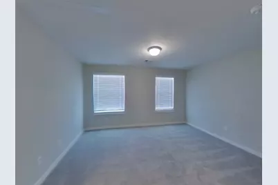 22819 Frassino Place, Katy, TX 77449 - Photo 15