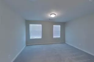 22819 Frassino Pl, Katy, TX 77449 - Photo 15