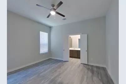 22819 Frassino Place, Katy, TX 77449 - Photo 7