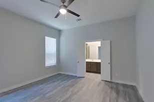 22819 Frassino Pl, Katy, TX 77449 - Photo 7