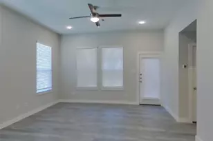 22819 Frassino Pl, Katy, TX 77449 - Photo 3