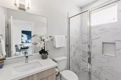 1509 Elgin Street, Houston, TX 77004 - Photo 5