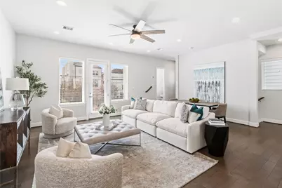 1509 Elgin Street, Houston, TX 77004 - Photo 13