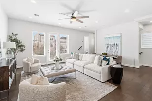 1509 Elgin St, Houston, TX 77004 - Photo 13