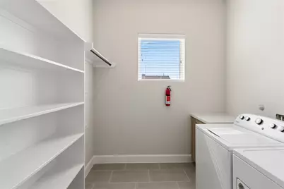 1509 Elgin Street, Houston, TX 77004 - Photo 31