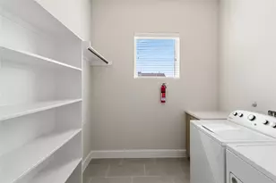 1509 Elgin St, Houston, TX 77004 - Photo 31