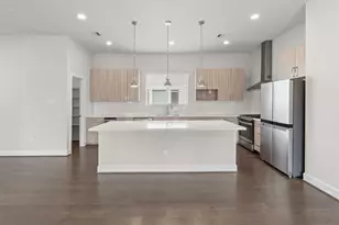 1509 Elgin St, Houston, TX 77004 - Photo 7