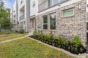 1509 Elgin St, Houston, TX 77004 - Photo 33