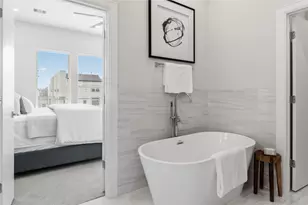 1509 Elgin St, Houston, TX 77004 - Photo 27