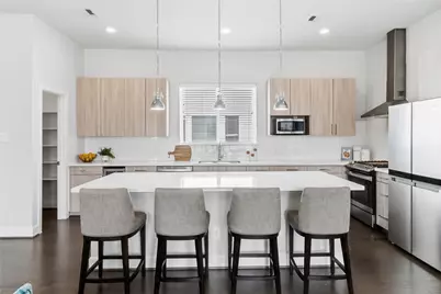 1509 Elgin Street, Houston, TX 77004 - Photo 7