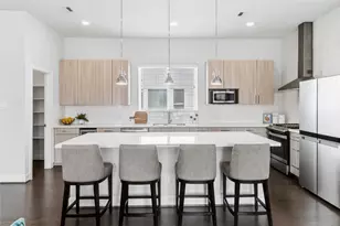 1509 Elgin St, Houston, TX 77004 - Photo 7