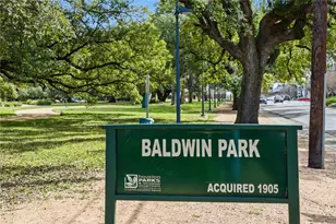 1509 Elgin St, Houston, TX 77004 - Photo 33