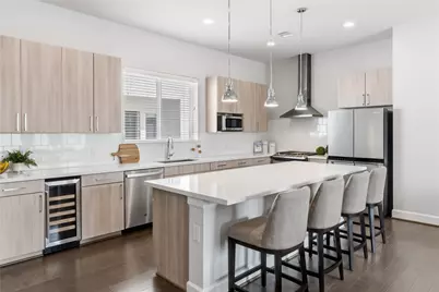 1509 Elgin Street, Houston, TX 77004 - Photo 9