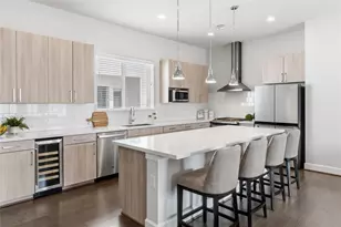 1509 Elgin St, Houston, TX 77004 - Photo 9