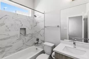 1509 Elgin St, Houston, TX 77004 - Photo 29