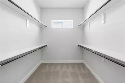 1509 Elgin Street, Houston, TX 77004 - Photo 23