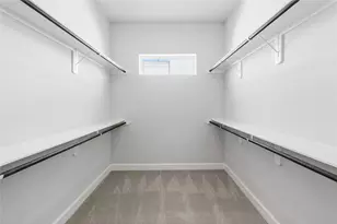 1509 Elgin St, Houston, TX 77004 - Photo 23