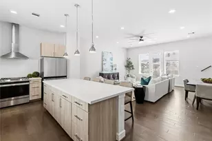 1509 Elgin St, Houston, TX 77004 - Photo 11