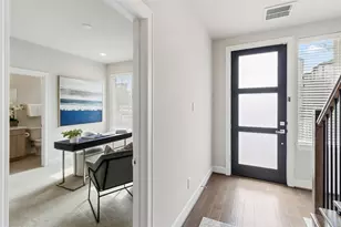 1509 Elgin St, Houston, TX 77004 - Photo 3