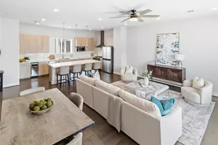 1509 Elgin St, Houston, TX 77004 - Photo 19