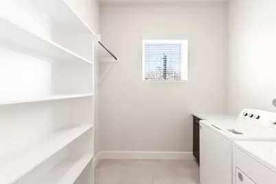 1509 Elgin Street, Houston, TX 77004 - Photo 19