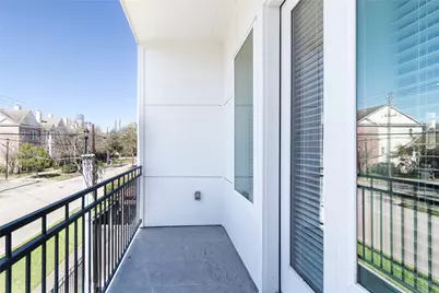 1509 Elgin Street, Houston, TX 77004 - Photo 15