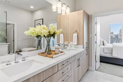 1509 Elgin Street, Houston, TX 77004 - Photo 25