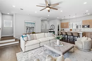 1509 Elgin St, Houston, TX 77004 - Photo 17