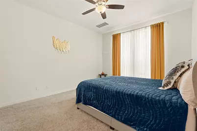 15647 Roscobie Park Drive, Humble, TX 77346 - Photo 23