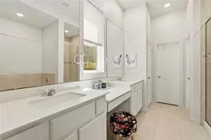 15647 Roscobie Park Dr, Humble, TX 77346 - Photo 25