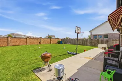 15647 Roscobie Park Drive, Humble, TX 77346 - Photo 33
