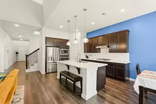15647 Roscobie Park Dr, Humble, TX 77346 - Photo 17