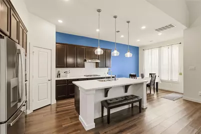 15647 Roscobie Park Drive, Humble, TX 77346 - Photo 15