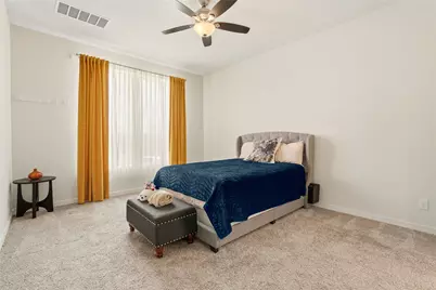 15647 Roscobie Park Drive, Humble, TX 77346 - Photo 21