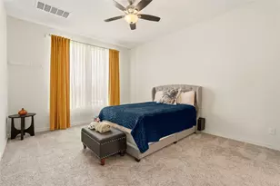 15647 Roscobie Park Dr, Humble, TX 77346 - Photo 21