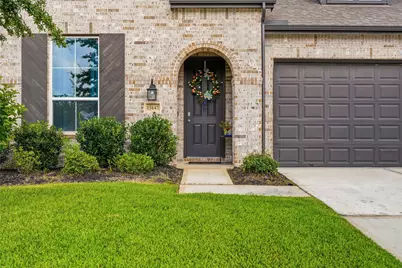 15647 Roscobie Park Drive, Humble, TX 77346 - Photo 3