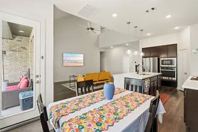 15647 Roscobie Park Drive, Humble, TX 77346 - Photo 19