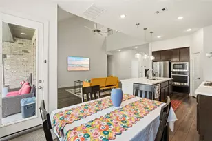 15647 Roscobie Park Dr, Humble, TX 77346 - Photo 19