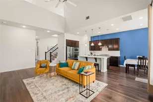 15647 Roscobie Park Dr, Humble, TX 77346 - Photo 13