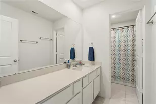 15647 Roscobie Park Dr, Humble, TX 77346 - Photo 29