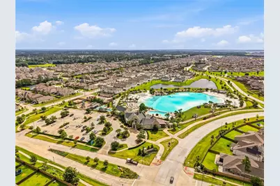 15647 Roscobie Park Drive, Humble, TX 77346 - Photo 39