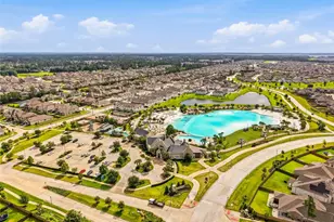 15647 Roscobie Park Dr, Humble, TX 77346 - Photo 39