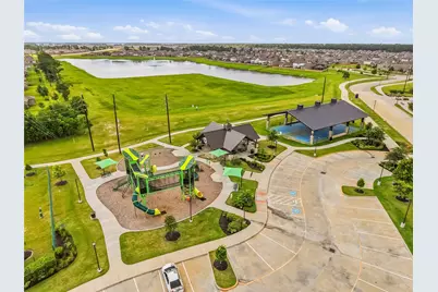 15647 Roscobie Park Drive, Humble, TX 77346 - Photo 45